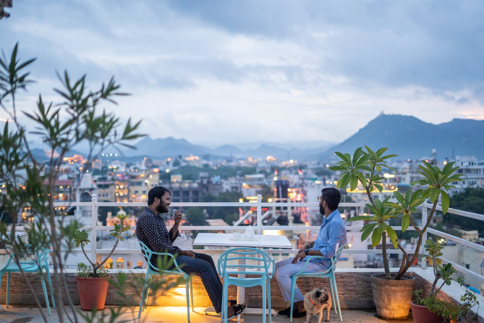 What 5 Years of Running Hostels Taught Us About Travellers